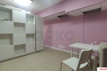 Фото №2: Студия 19 м² - Краснодар, мкр. Дубинка, ул. имени Чехова, 4