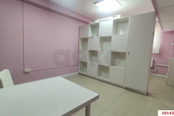 Фото №5: Студия 19 м² - Краснодар, мкр. Дубинка, ул. имени Чехова, 4