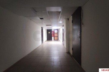 Фото №1: Студия 19 м² - Краснодар, мкр. Дубинка, ул. имени Чехова, 4