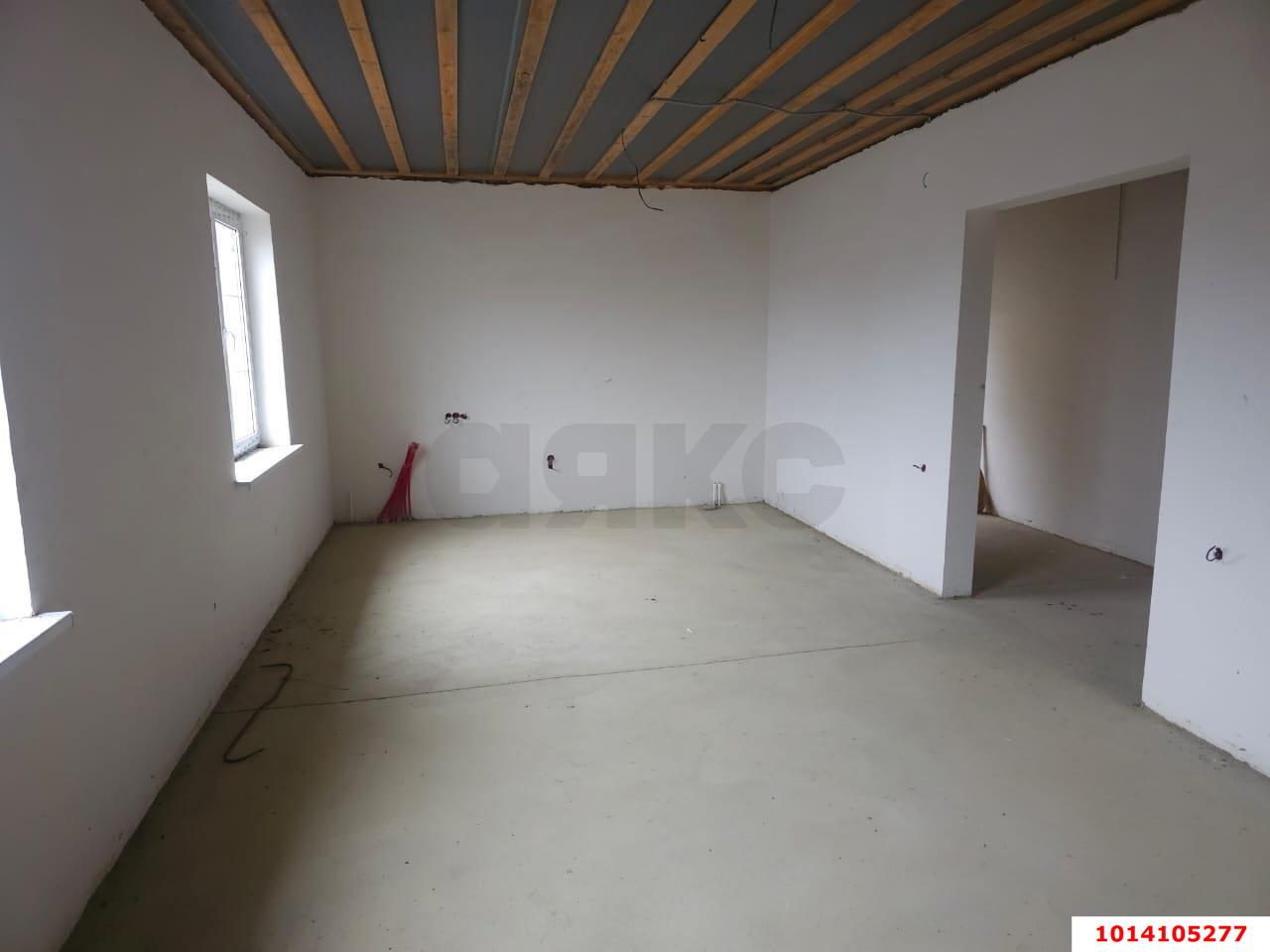 Фото №9: Дом 100 м² + 7 сот. - Горячий Ключ, ул. Ярославского, 139