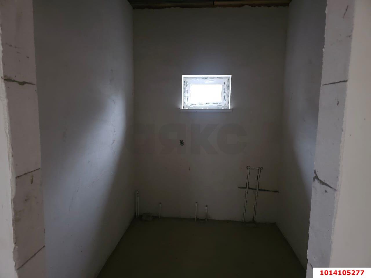 Фото №10: Дом 100 м² + 7 сот. - Горячий Ключ, ул. Ярославского, 139