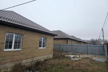 Фото №5: Дом 100 м² - Горячий Ключ, ул. Ярославского, 139