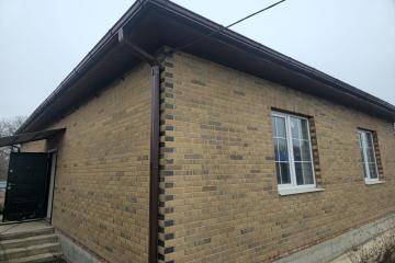 Фото №3: Дом 100 м² - Горячий Ключ, ул. Ярославского, 139