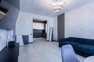 Фото №2: Дом 161 м² - Южный, ул. Академика Курчатова, 5