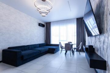 Фото №1: Дом 161 м² - Южный, ул. Академика Курчатова, 5