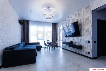 Фото №3: Дом 161 м² - Южный, ул. Академика Курчатова, 5