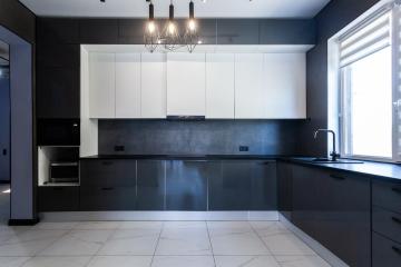 Фото №4: Дом 161 м² - Южный, ул. Академика Курчатова, 5