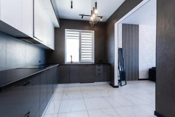 Фото №5: Дом 161 м² - Южный, ул. Академика Курчатова, 5