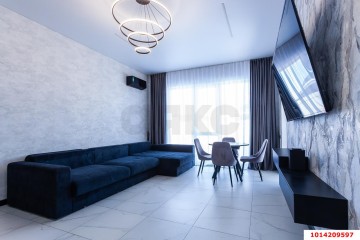 Фото №1: Дом 161 м² - Южный, ул. Академика Курчатова, 5