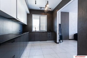 Фото №5: Дом 161 м² - Южный, ул. Академика Курчатова, 5