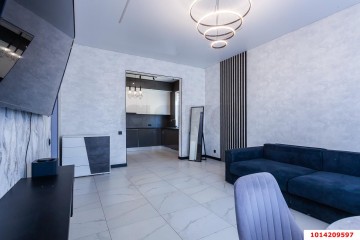 Фото №2: Дом 161 м² - Южный, ул. Академика Курчатова, 5