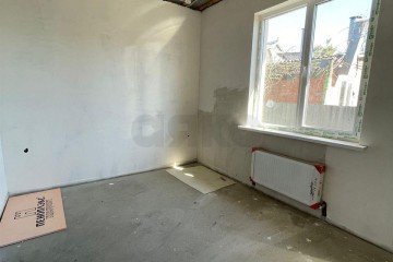 Фото №5: Дом 128 м² - Елизаветинская, мкр. Прикубанский внутригородской округ, ул. Ленина, 64