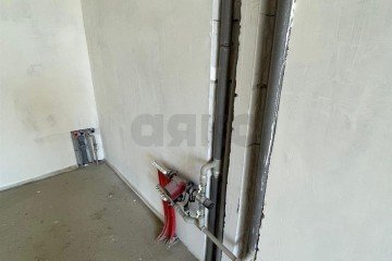 Фото №3: Дом 128 м² - Елизаветинская, мкр. Прикубанский внутригородской округ, ул. Ленина, 64