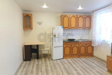 Фото №4: Дом 63 м² - СНТ Автомобилист, мкр. Прикубанский внутригородской округ, ул. Малиновая, 384