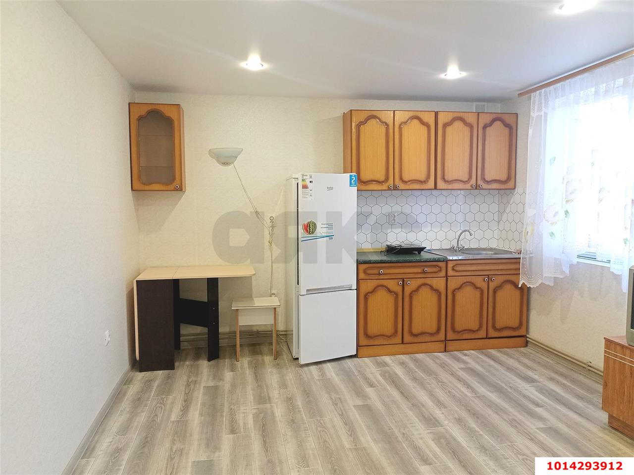 Фото №4: Дом 63 м² + 4.35 сот. - СНТ Автомобилист, Прикубанский внутригородской округ, ул. Малиновая, 384