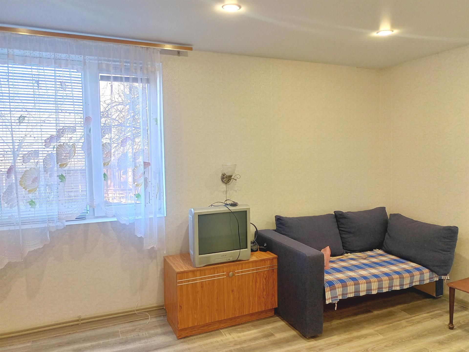 Фото №5: Дом 63 м² + 4.35 сот. - СНТ Автомобилист, мкр. Прикубанский внутригородской округ, ул. Малиновая, 384