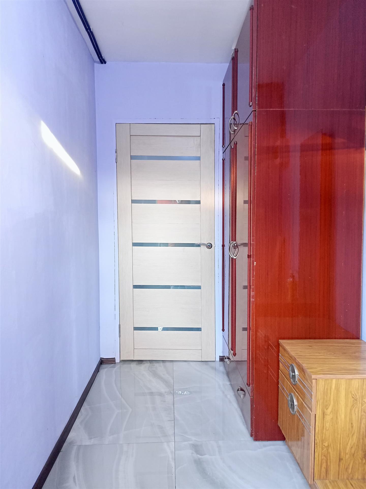 Фото №8: Дом 63 м² + 4.35 сот. - СНТ Автомобилист, мкр. Прикубанский внутригородской округ, ул. Малиновая, 384