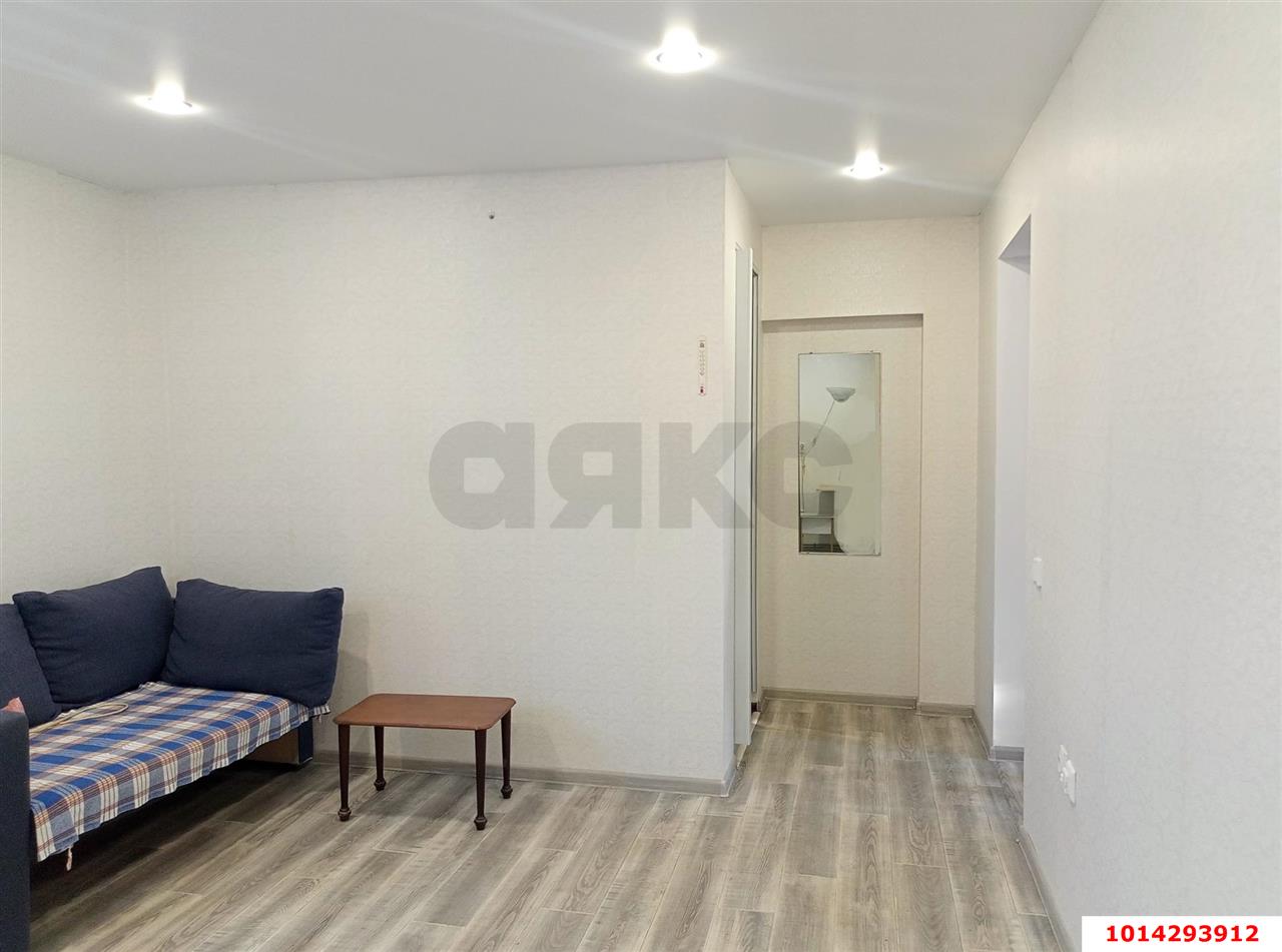 Фото №6: Дом 63 м² + 4.35 сот. - СНТ Автомобилист, Прикубанский внутригородской округ, ул. Малиновая, 384