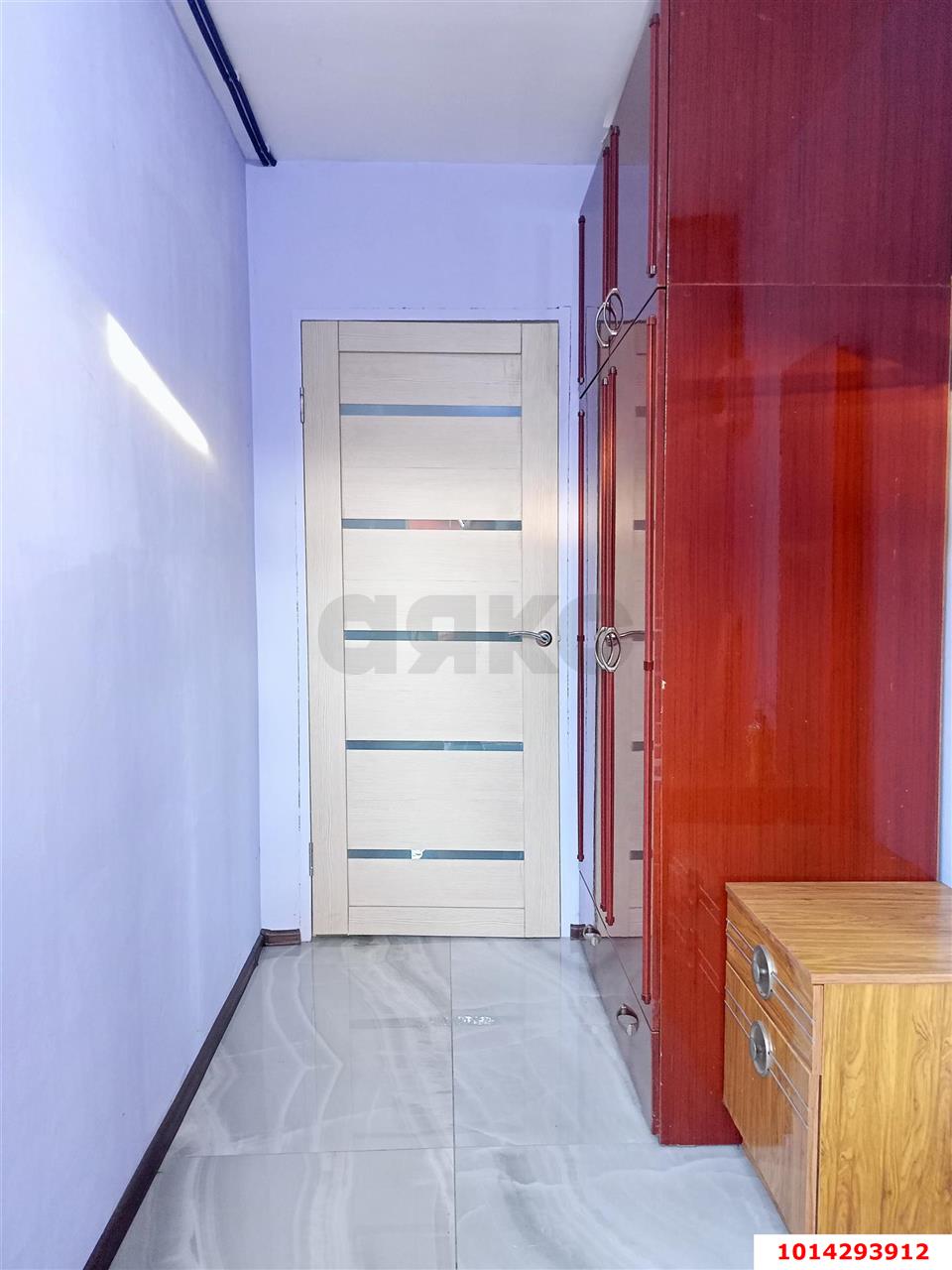 Фото №8: Дом 63 м² + 4.35 сот. - СНТ Автомобилист, Прикубанский внутригородской округ, ул. Малиновая, 384