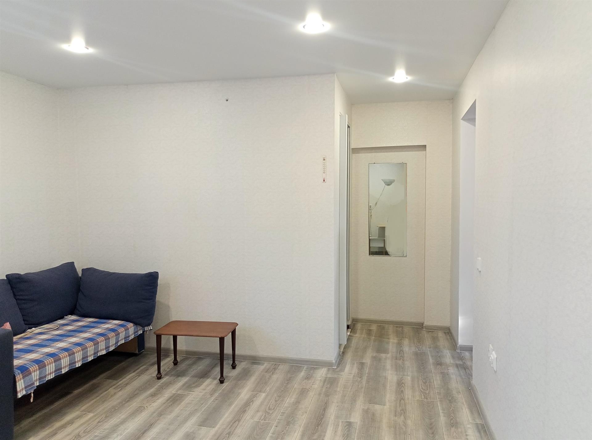 Фото №6: Дом 63 м² + 4.35 сот. - СНТ Автомобилист, мкр. Прикубанский внутригородской округ, ул. Малиновая, 384