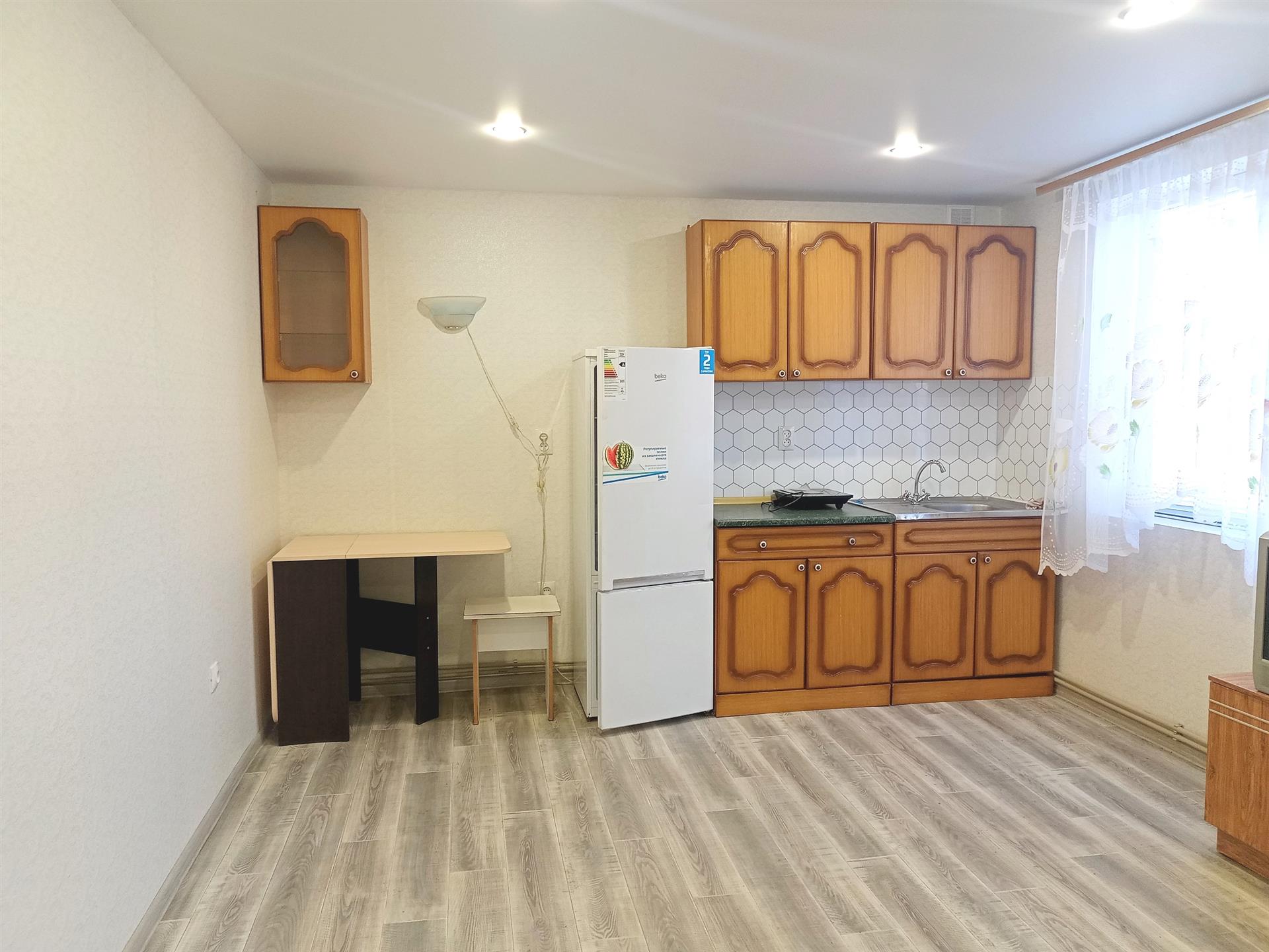 Фото №4: Дом 63 м² + 4.35 сот. - СНТ Автомобилист, мкр. Прикубанский внутригородской округ, ул. Малиновая, 384