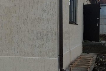 Фото №5: Дом 106 м² - Новомышастовская, ул. Советская, 58/1
