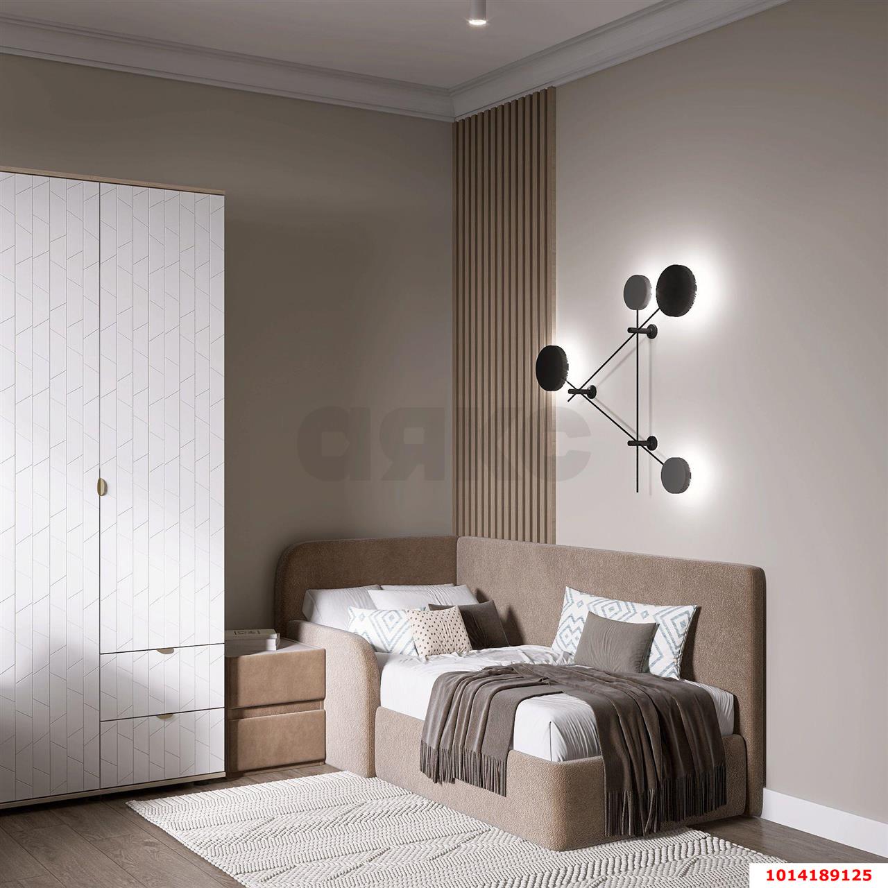 Фото №34: Дом 153 м² + 4 сот. - Краснодар, Прикубанский внутригородской округ, п. коттеджный  Зелёная Долина, ул. Гасконская, 14