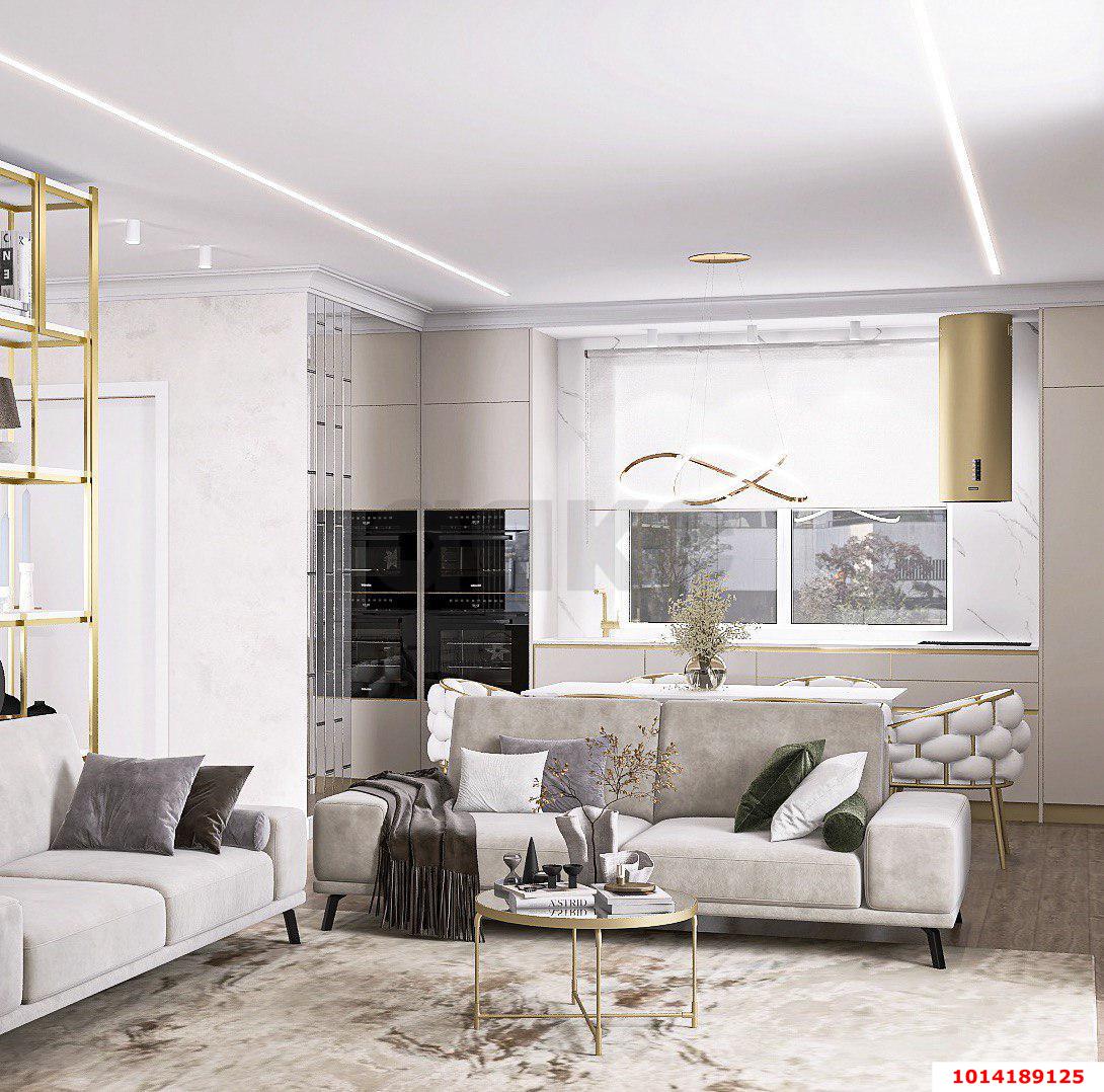 Фото №10: Дом 153 м² + 4 сот. - Краснодар, Прикубанский внутригородской округ, п. коттеджный  Зелёная Долина, ул. Гасконская, 14