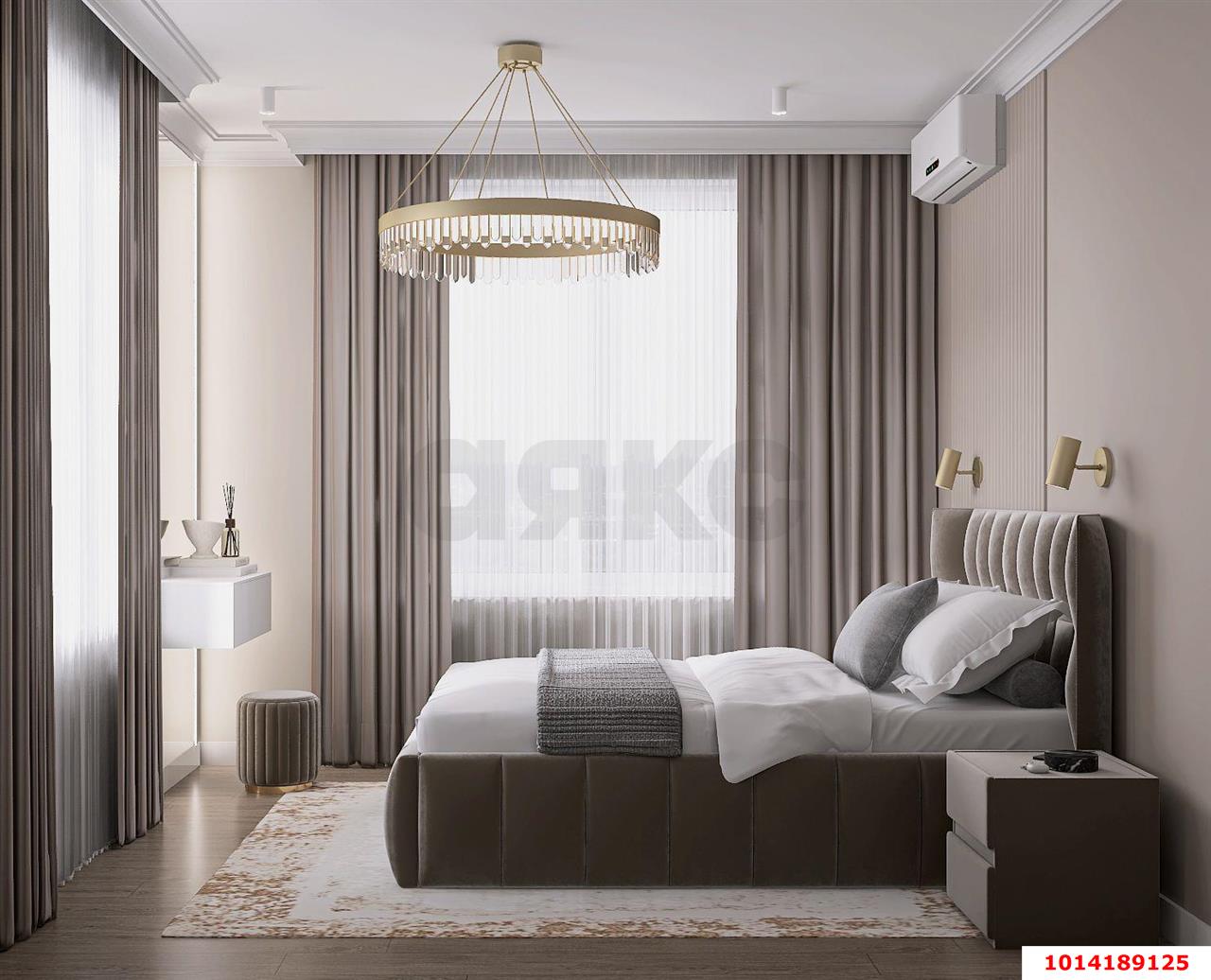 Фото №28: Дом 153 м² + 4 сот. - Краснодар, Прикубанский внутригородской округ, п. коттеджный  Зелёная Долина, ул. Гасконская, 14