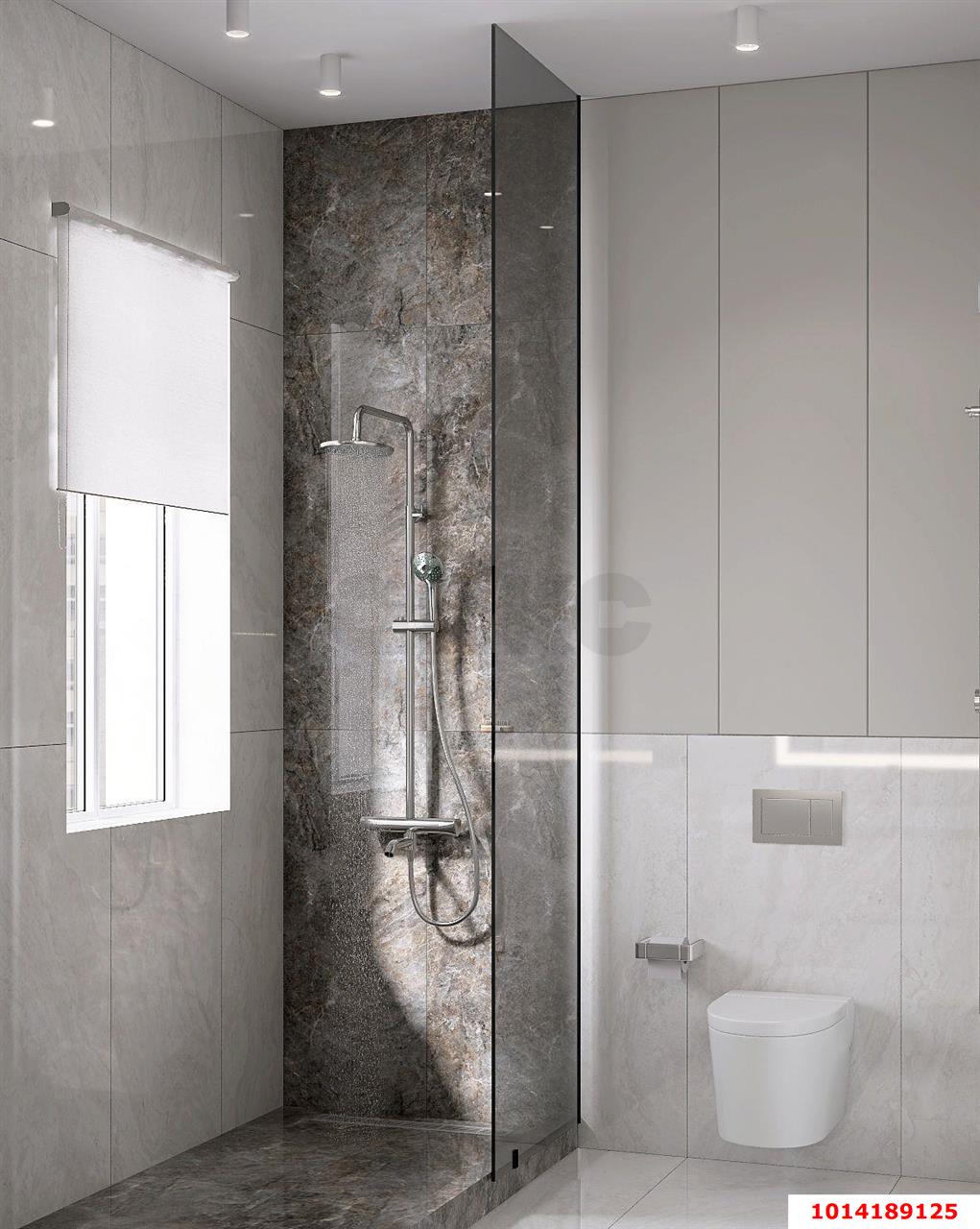 Фото №18: Дом 153 м² + 4 сот. - Краснодар, Прикубанский внутригородской округ, п. коттеджный  Зелёная Долина, ул. Гасконская, 14