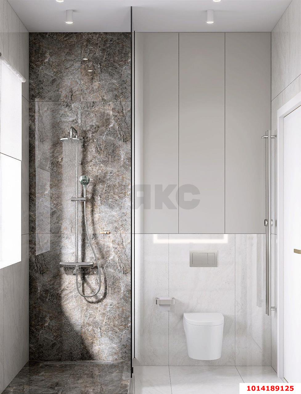 Фото №21: Дом 153 м² + 4 сот. - Краснодар, коттеджный  Зелёная Долина, ул. Гасконская, 14