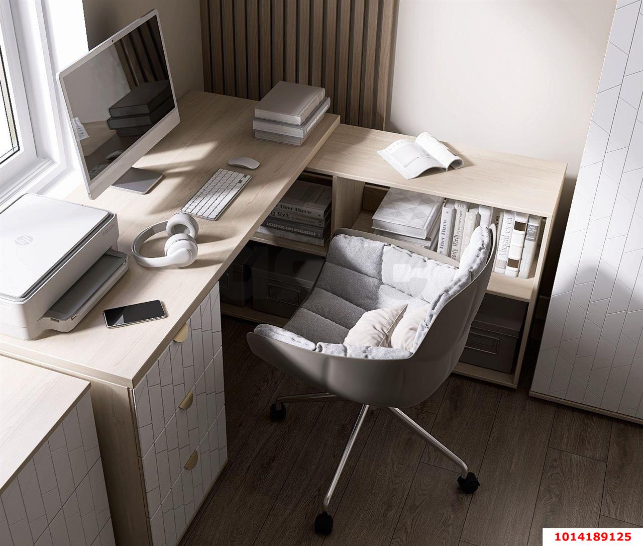 Фото №33: Дом 153 м² + 4 сот. - Краснодар, Прикубанский внутригородской округ, п. коттеджный  Зелёная Долина, ул. Гасконская, 14