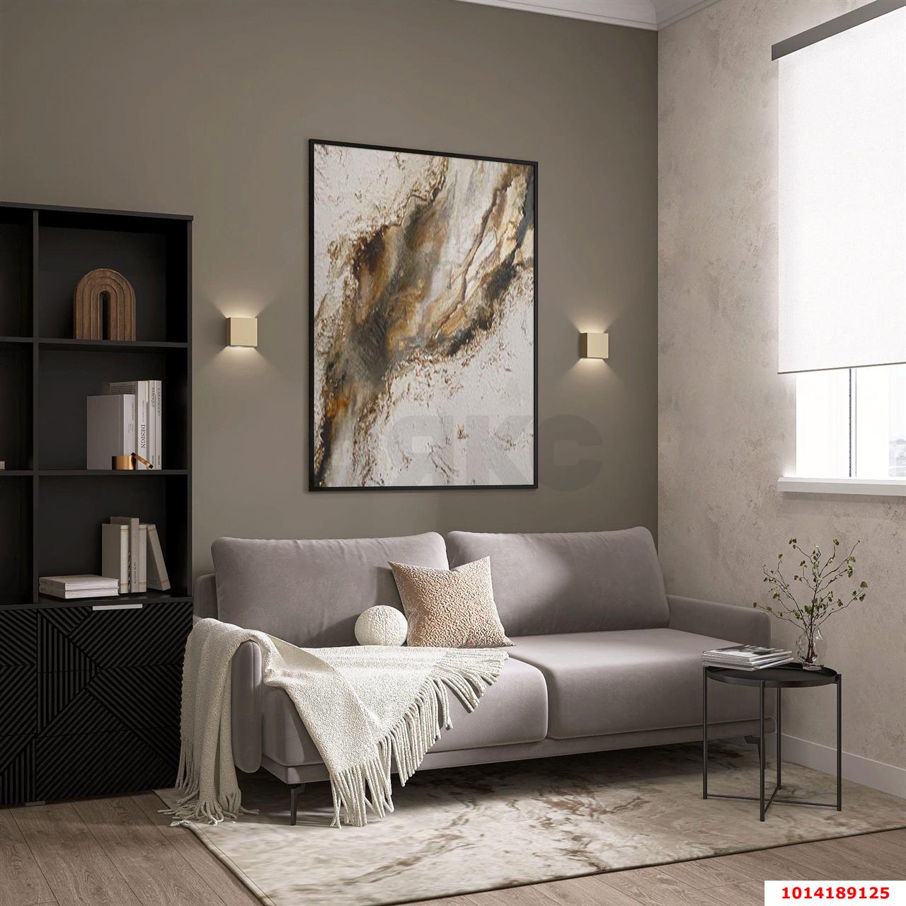 Фото №15: Дом 153 м² + 4 сот. - Краснодар, Прикубанский внутригородской округ, п. коттеджный  Зелёная Долина, ул. Гасконская, 14