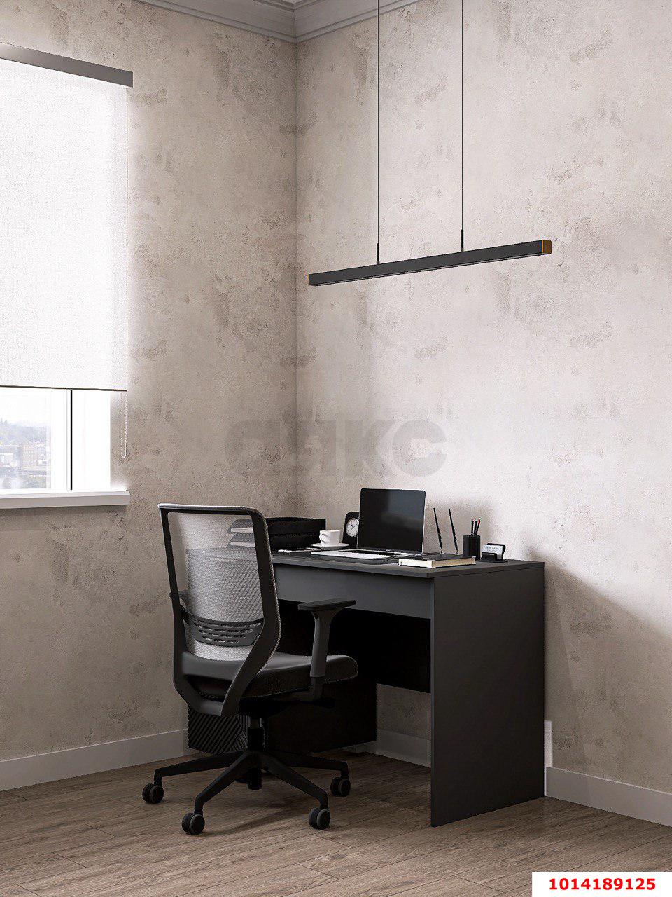 Фото №12: Дом 153 м² + 4 сот. - Краснодар, Прикубанский внутригородской округ, п. коттеджный  Зелёная Долина, ул. Гасконская, 14