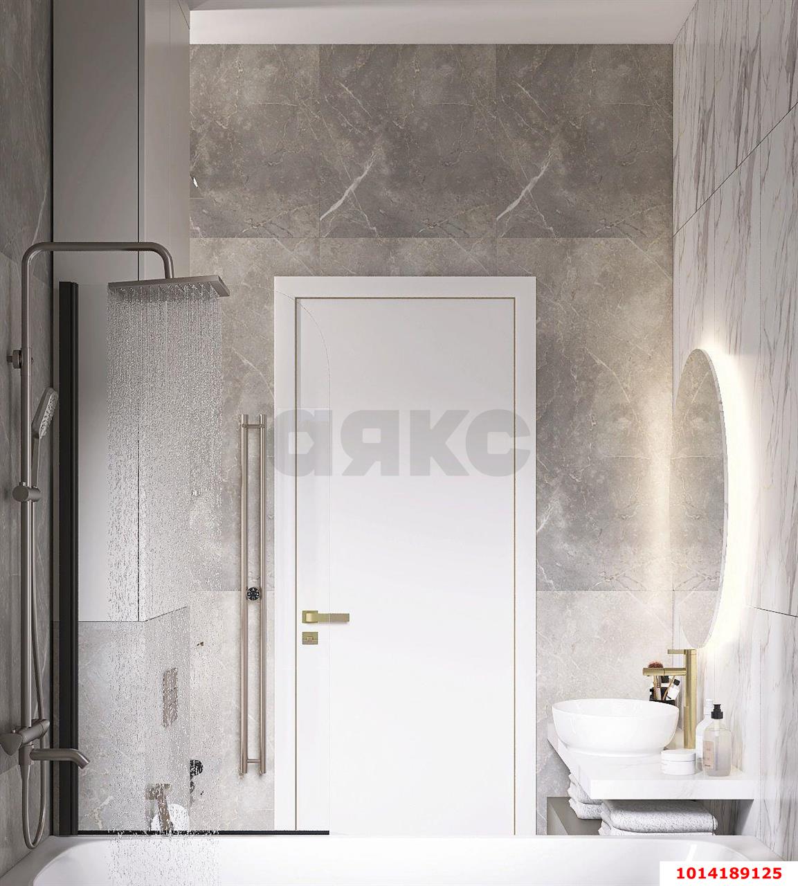 Фото №37: Дом 153 м² + 4 сот. - Краснодар, Прикубанский внутригородской округ, п. коттеджный  Зелёная Долина, ул. Гасконская, 14