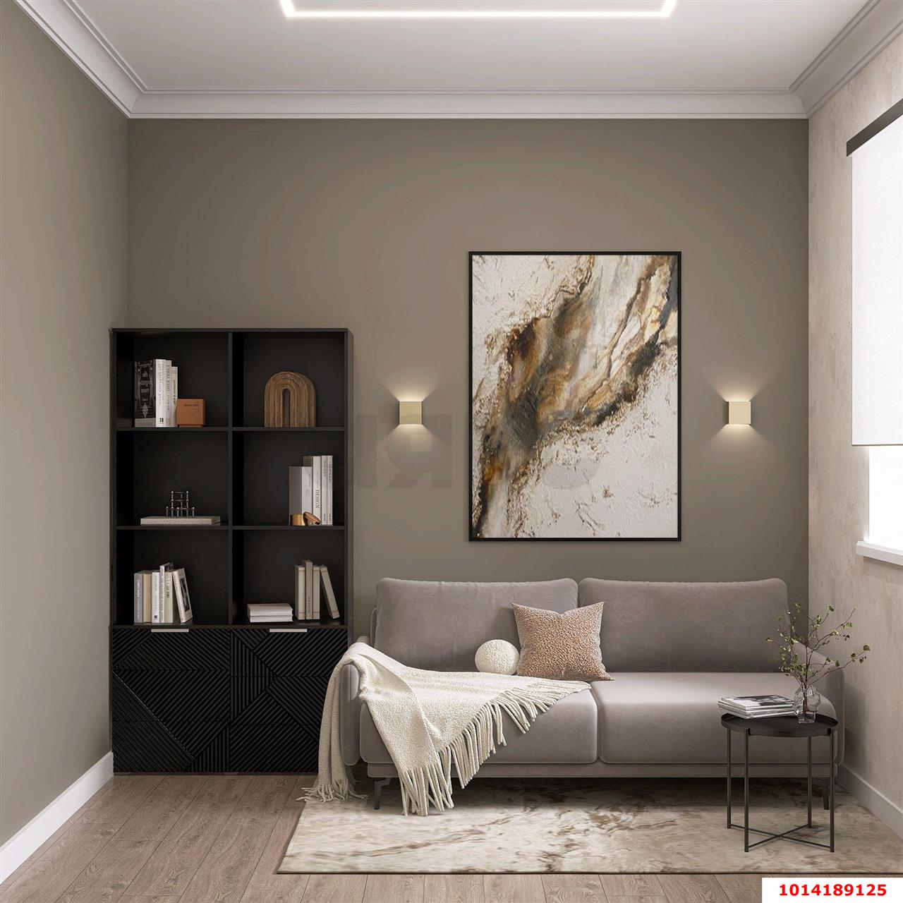 Фото №13: Дом 153 м² + 4 сот. - Краснодар, Прикубанский внутригородской округ, п. коттеджный  Зелёная Долина, ул. Гасконская, 14