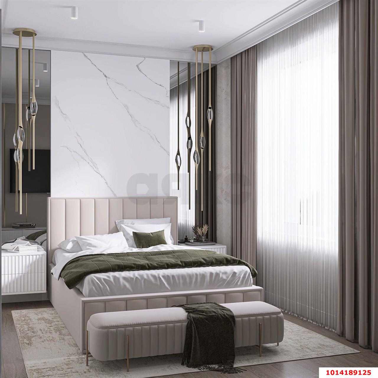 Фото №22: Дом 153 м² + 4 сот. - Краснодар, Прикубанский внутригородской округ, п. коттеджный  Зелёная Долина, ул. Гасконская, 14