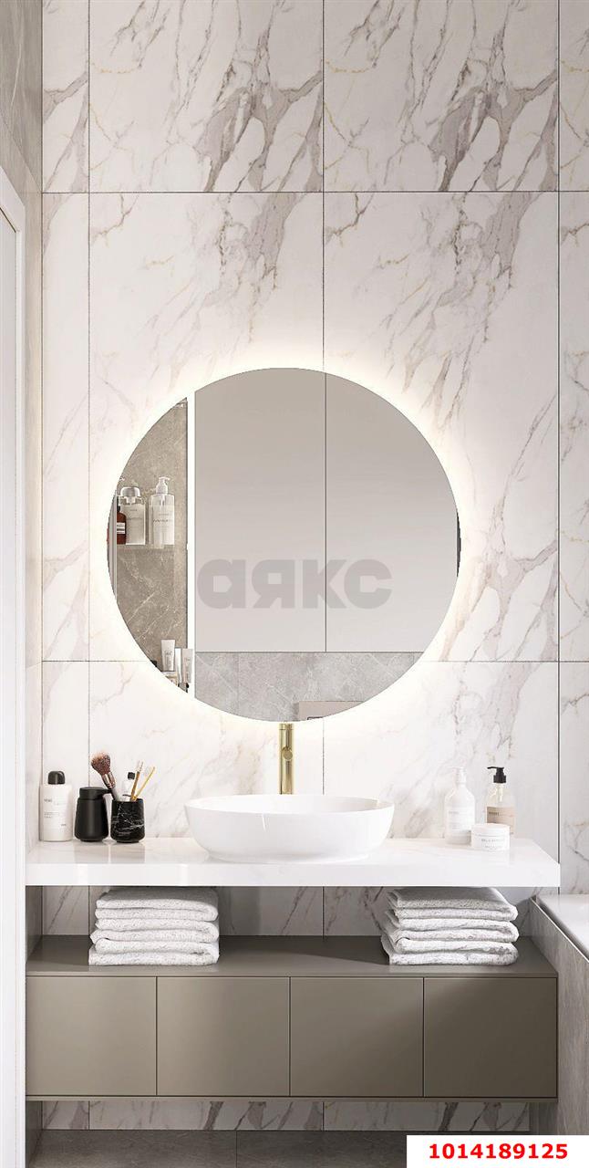 Фото №36: Дом 153 м² + 4 сот. - Краснодар, Прикубанский внутригородской округ, п. коттеджный  Зелёная Долина, ул. Гасконская, 14