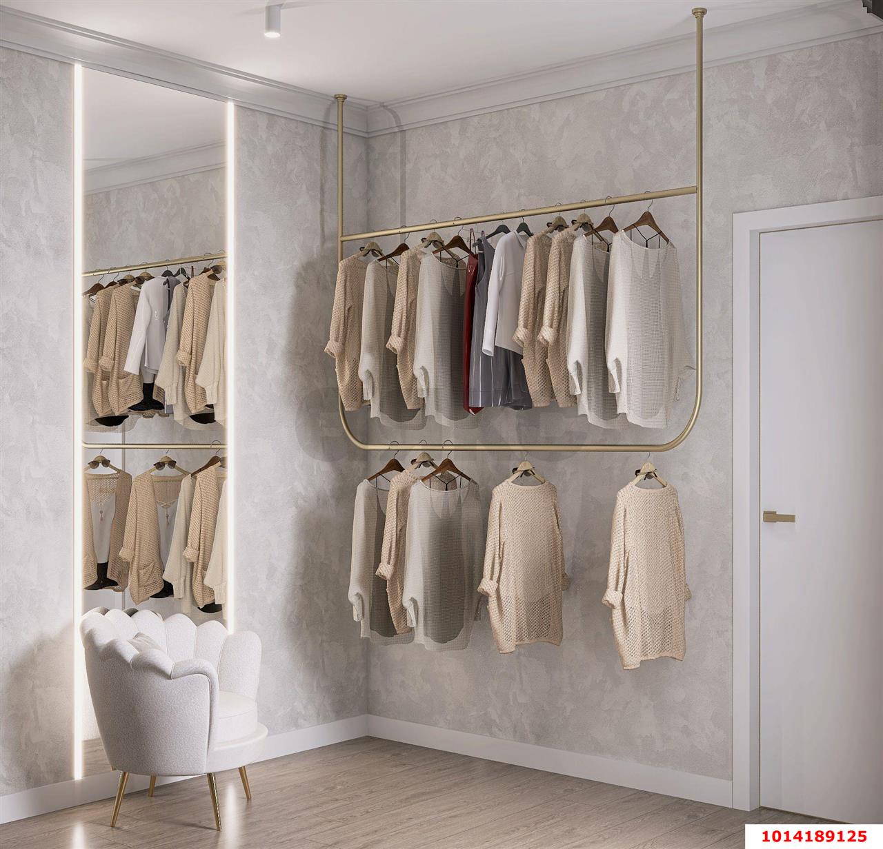 Фото №25: Дом 153 м² + 4 сот. - Краснодар, Прикубанский внутригородской округ, п. коттеджный  Зелёная Долина, ул. Гасконская, 14