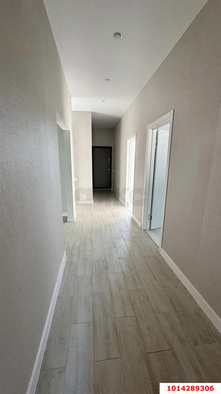 Фото №13: Дом 86 м² + 6 сот. - НСТ Прогресс, мкр. Прикубанский внутригородской округ, ул. Абрикосовая, 89