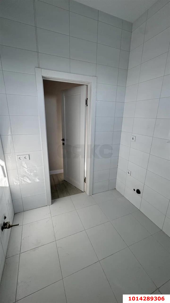 Фото №12: Дом 86 м² + 6 сот. - НСТ Прогресс, мкр. Прикубанский внутригородской округ, ул. Абрикосовая, 89