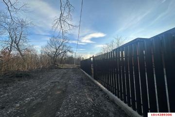 Фото №2: Дом 86 м² - НСТ Прогресс, мкр. Прикубанский внутригородской округ, ул. Абрикосовая