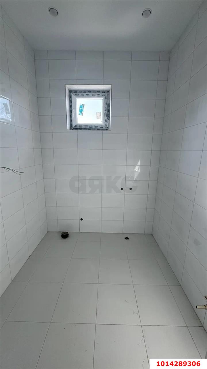 Фото №11: Дом 86 м² + 6 сот. - НСТ Прогресс, мкр. Прикубанский внутригородской округ, ул. Абрикосовая, 89