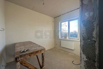 Фото №3: Дом 86 м² - НСТ Прогресс, мкр. Прикубанский внутригородской округ, ул. Абрикосовая