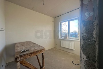 Фото №3: Дом 86 м² - НСТ Прогресс, мкр. Прикубанский внутригородской округ, ул. Абрикосовая