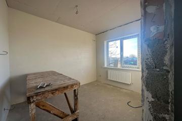 Фото №3: Дом 86 м² - НСТ Прогресс, мкр. Прикубанский внутригородской округ, ул. Абрикосовая