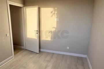 Фото №5: Дом 86 м² - НСТ Прогресс, мкр. Прикубанский внутригородской округ, ул. Абрикосовая, 89