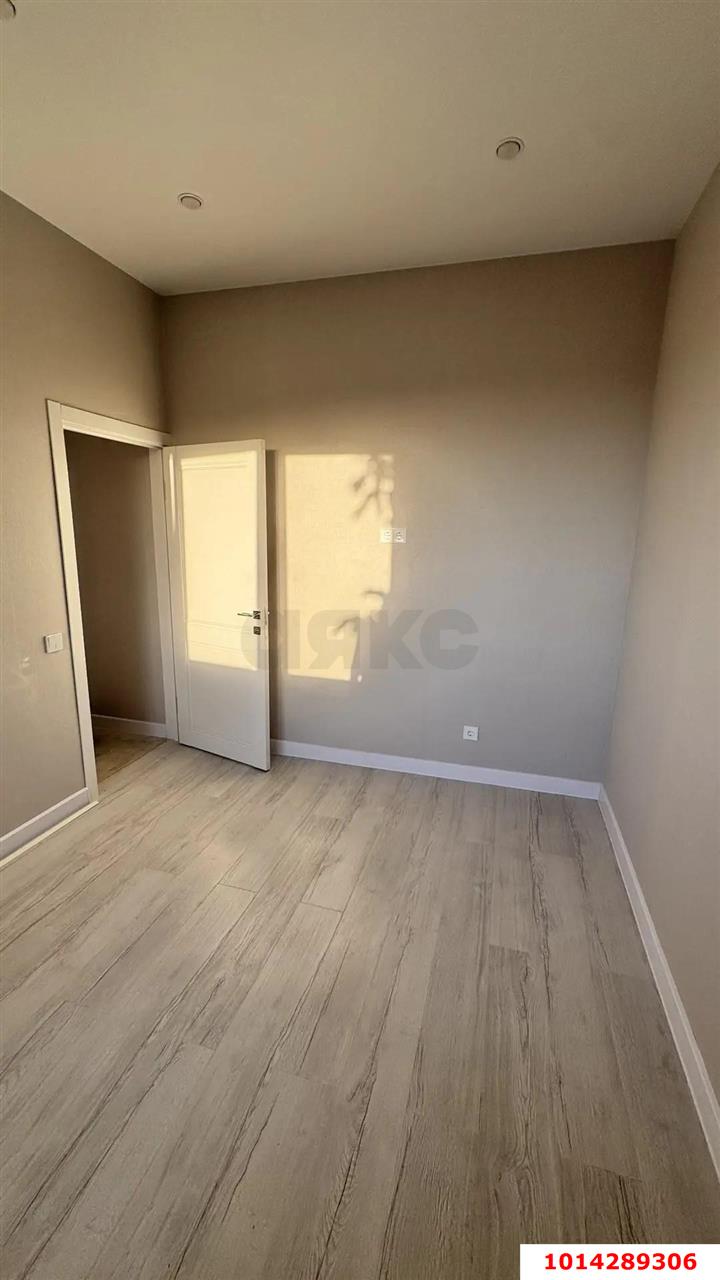 Фото №5: Дом 86 м² + 6 сот. - НСТ Прогресс, мкр. Прикубанский внутригородской округ, ул. Абрикосовая, 89