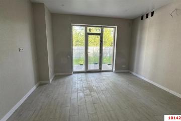 Фото №3: Дом 86 м² - НСТ Прогресс, мкр. Прикубанский внутригородской округ, ул. Абрикосовая, 89