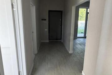 Фото №4: Дом 86 м² - НСТ Прогресс, мкр. Прикубанский внутригородской округ, ул. Абрикосовая, 89